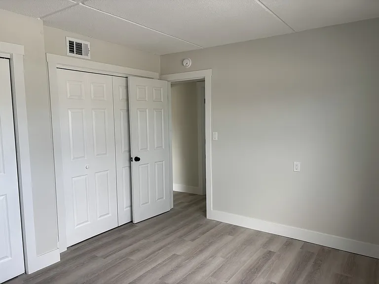 321 Johnson Ave — Photo 24