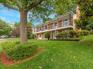 7915 Journey Ln, Springfield, VA 22153