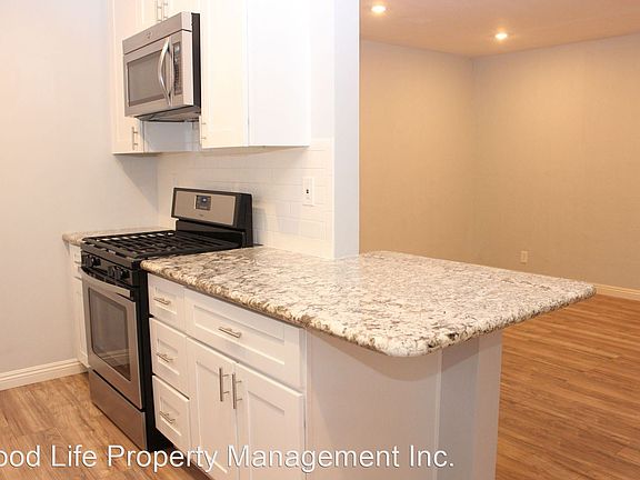 2nd image of 4632 Kansas St Unit 7