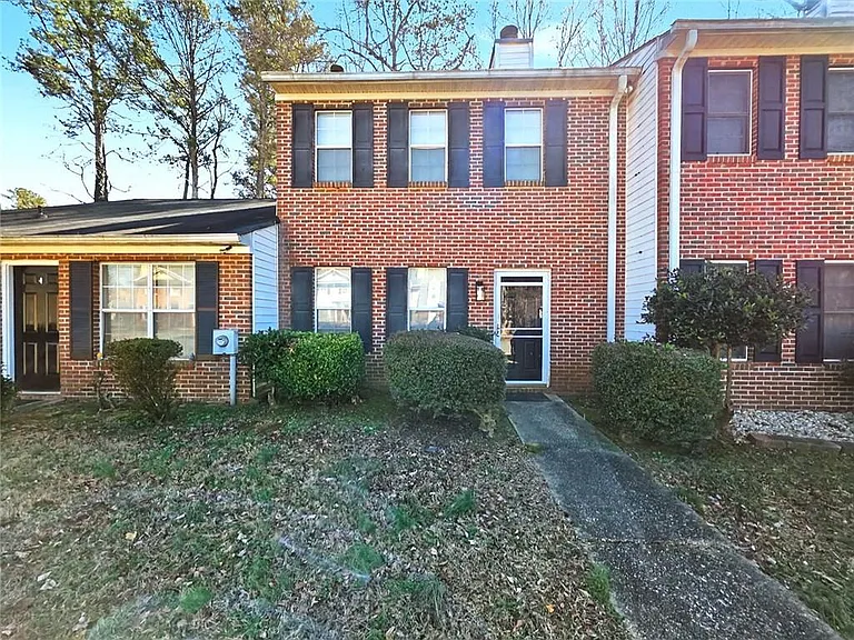 775 Joseph Club Dr SW #10 — Photo 2