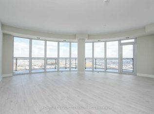 15 Lynch St #2103, Brampton, ON L6W 2Z8
