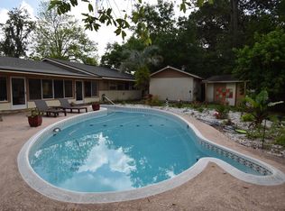 7038 Diamond Head Rd, Jacksonville, FL 32216