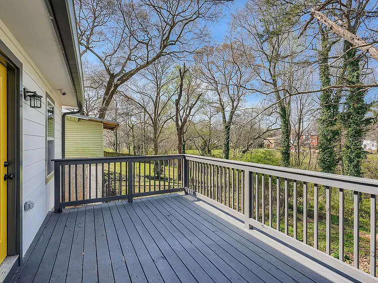 1133 Mayland Cir SW — Photo 24