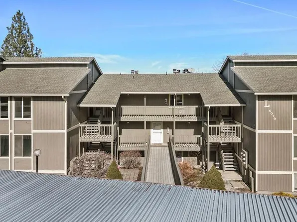 6019 E 6th Ave APT L303, Spokane Valley, WA 99212