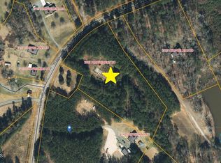 3220 Tump Wilkins Rd #2, Stem, NC 27581