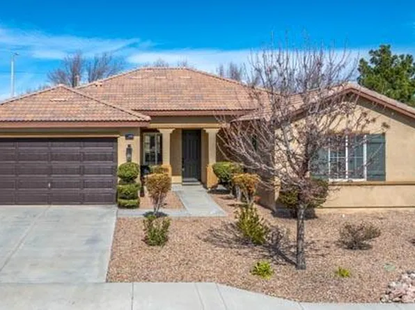 3103 Emerald Ln, Lancaster, CA 93535