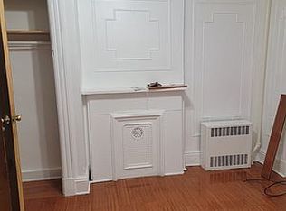 444 36th St APT 2R, Brooklyn, NY 11232