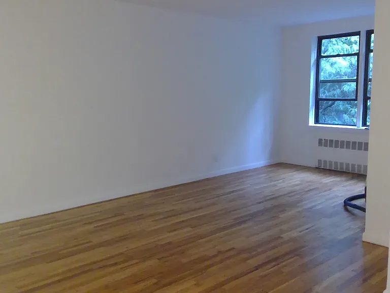 330 W 55th St #4AB — Photo 4