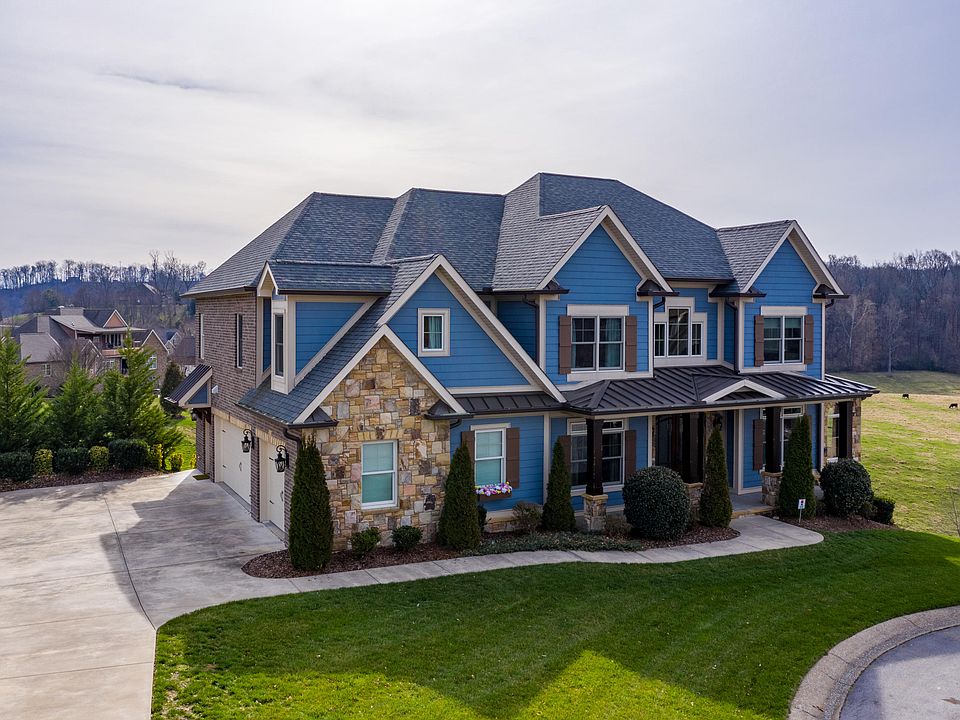 1st image of 3235 Highland Grove Ct