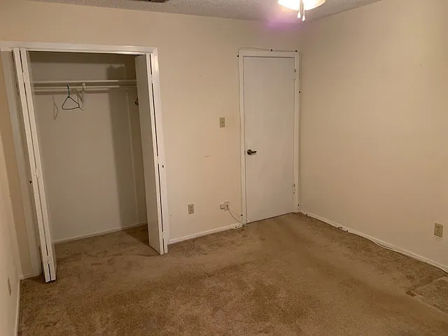 4074 Russell Ave — Photo 14