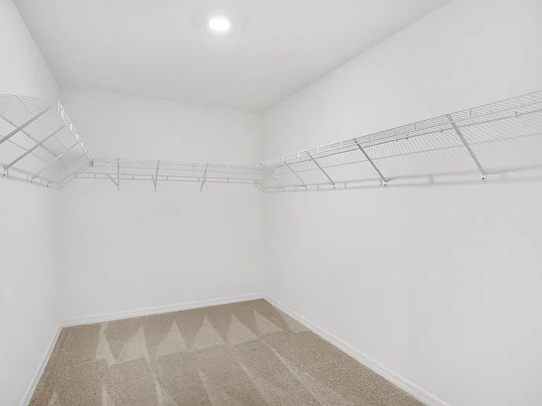 7322 King Creek Dr — Photo 20