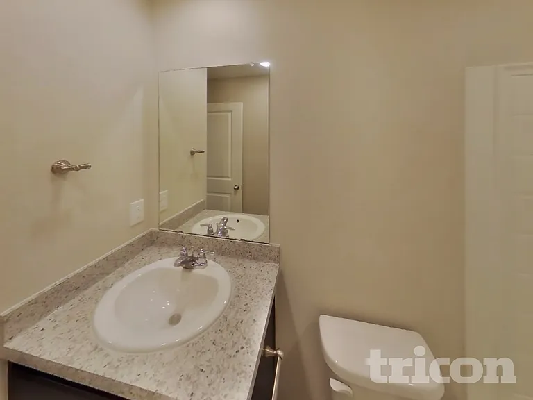 10502 Fort Cibolo Trl — Photo 15