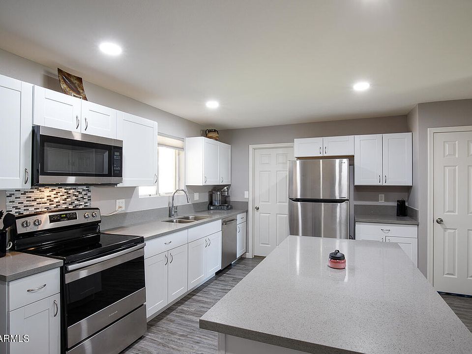 1st image of 10714 W VENTURI Drive