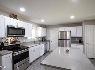 10714 W Venturi Dr, Sun City, AZ 85351