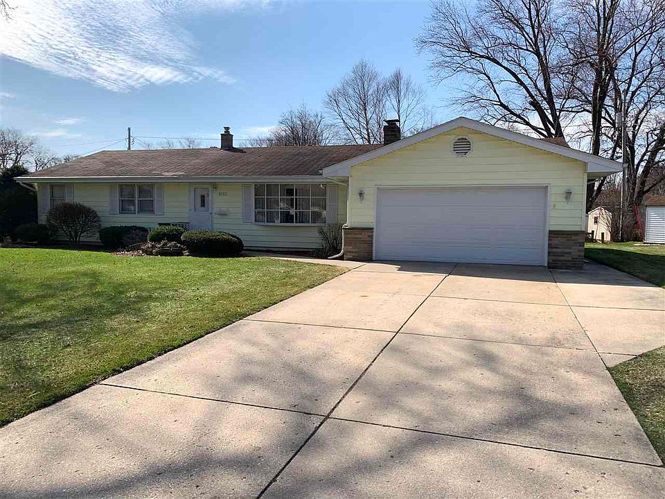 1st image of 1013 Harmony Cir