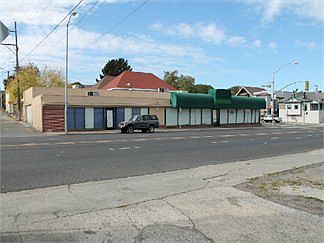 2nd image of 2325 Sonoma Blvd