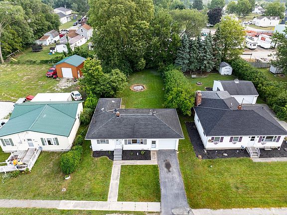 2nd image of 2128 Birchard Ave