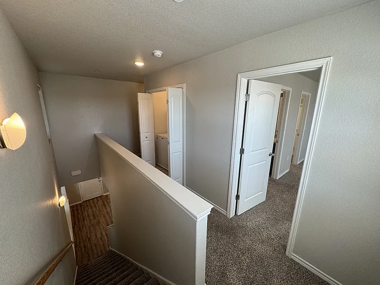 720 Westfield Blvd — Photo 9
