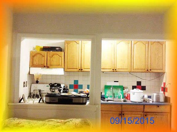 2nd image of 3421 Randall Rd #1