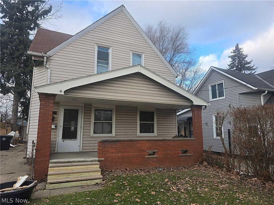1st image of 3674 E 52nd St