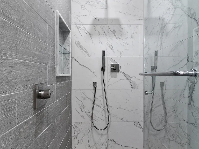 68 E 79th St #4 — Photo 12