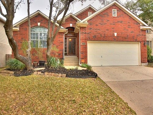1st image of 4337 Canyon Glen Cir