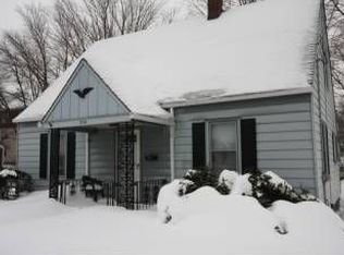 358 Pine St, Bristol, CT 06010