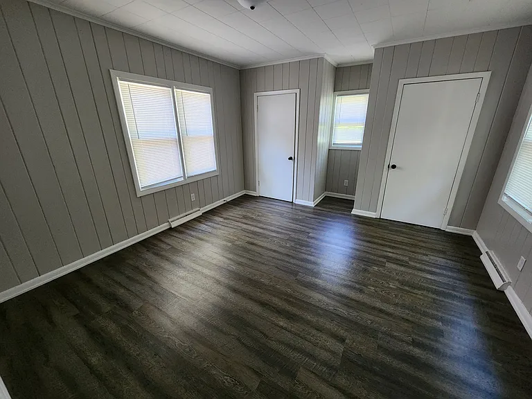4133 Harrison St — Photo 14