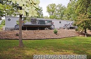 1st image of 393 Bill Rubys Dr