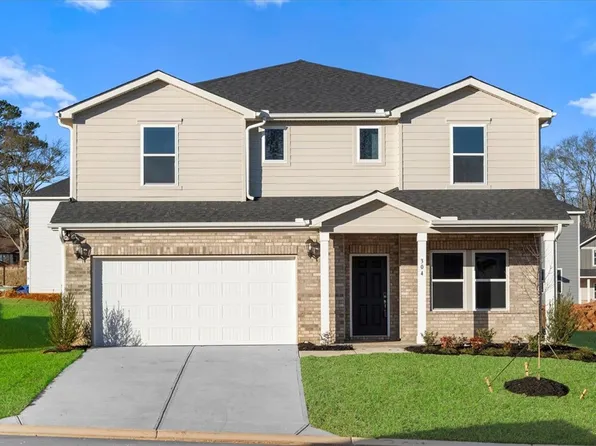 304 Lorca Dr, Greenville, SC 29605