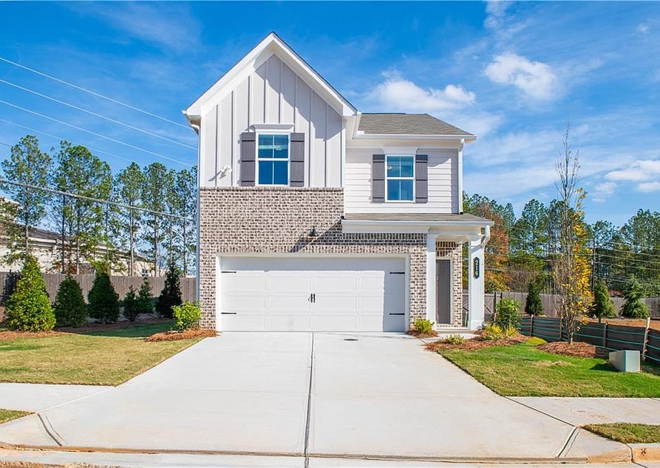 1st image of 216 Dahlia Dr