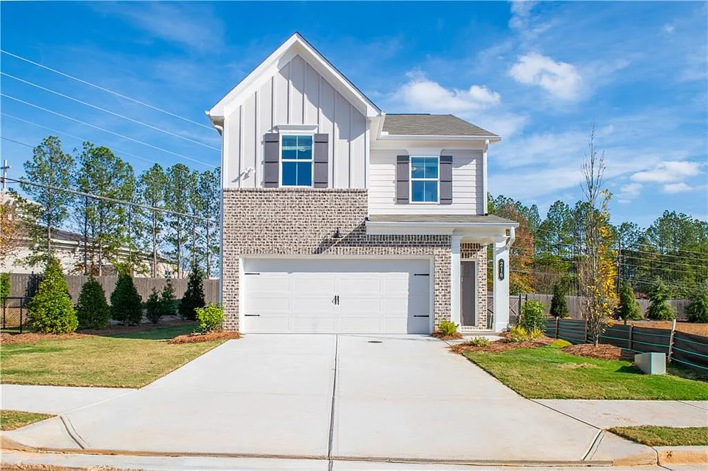 216 Dahlia Dr photo 1
