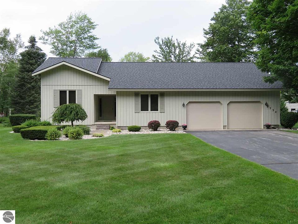 1st image of 3734 Peninsular Shores Dr