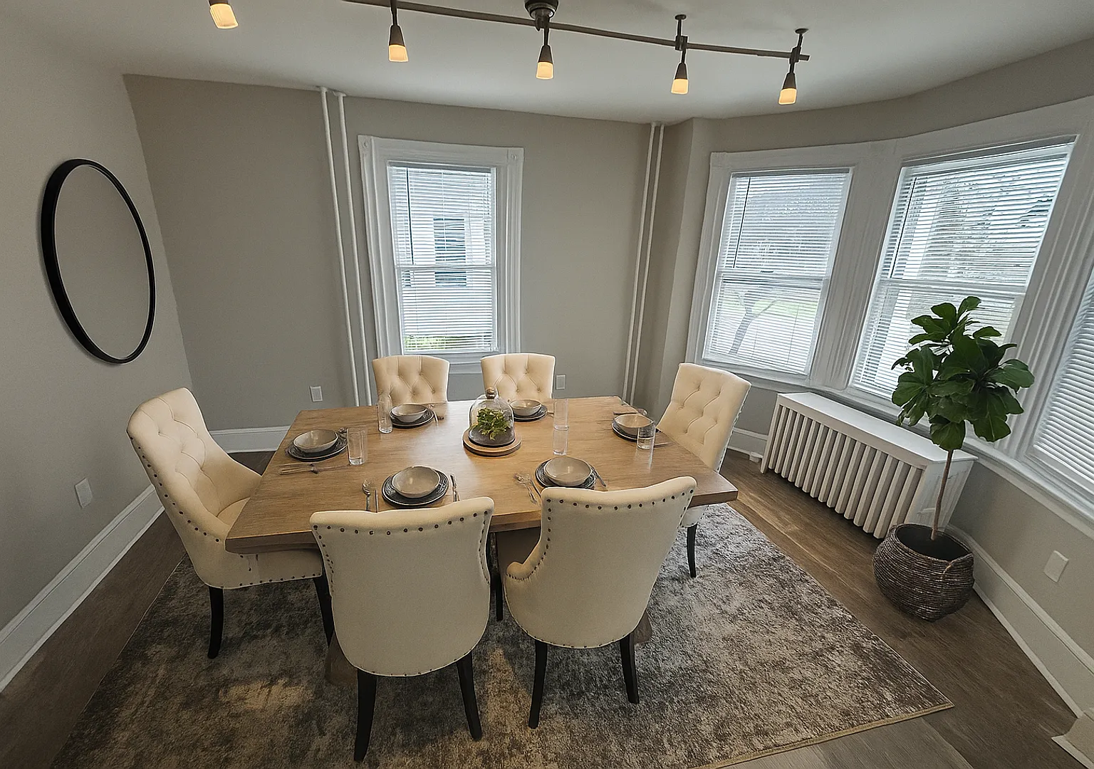 Single Family Home Available for Rent in the Wissahickon School District! — Photo 1