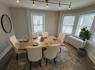 273 N Spring Garden St, Ambler, PA 19002