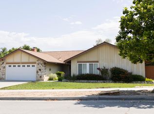 923 S Eureka St, Redlands, CA 92373