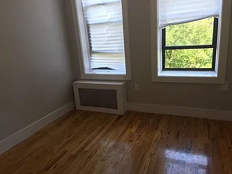 Rented by Lodger Corp