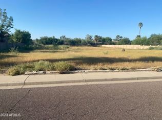 2136 E Paradise Ln #1, Phoenix, AZ 85022