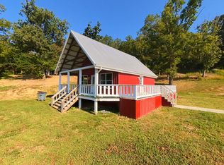 851 Webb Ln, Olive Hill, KY 41164