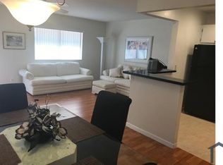475 Brittany Dr #J, Delray Beach, FL 33446