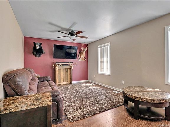 5th image of 20208 Stonewood Manor Dr