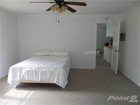 5th image of 5325 E 131st Ave