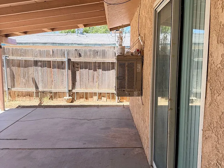 14136 Osage Rd — Photo 7