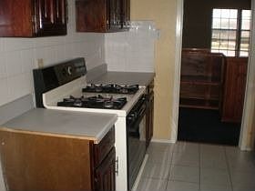 2nd image of 4446 Wind River Ln