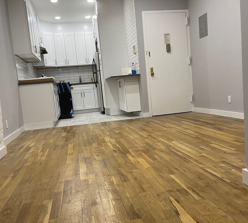 1st image of 1546 Madison Ave #1AB