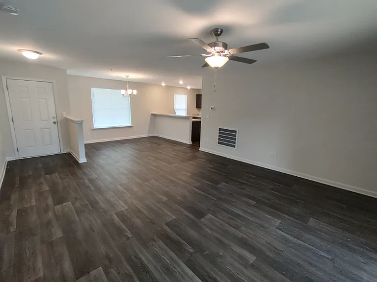 49 Turningstone Blvd #1 — Photo 6