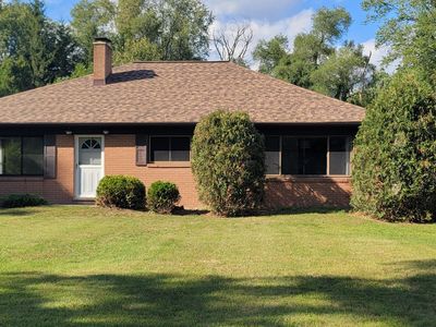 2437 Yankee St, Niles, MI, 49120