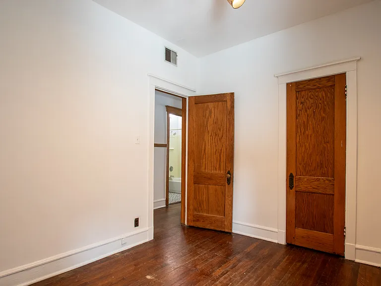 3755 N Fremont St #1N — Photo 7