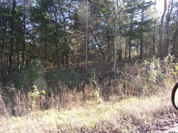 0 Woodcreek Dr, Murchison, TX 75778