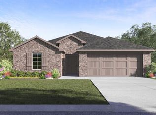 7736 93rd St, Lubbock, TX 79424
